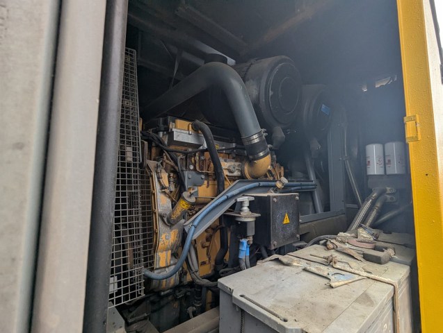 WhatsApp Image 2025-11-26 at 16.01.46 (5)